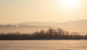 Gestern 22 Juli war der kürzeste Tag der Geschichte