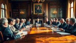 AfD-Chef Chrupalla berichtet von Gesprächen mit Wagenknecht-Partei