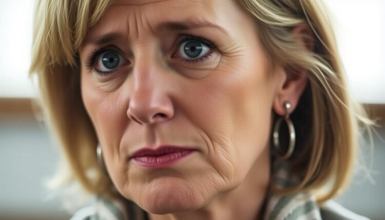 Anne Wünsche