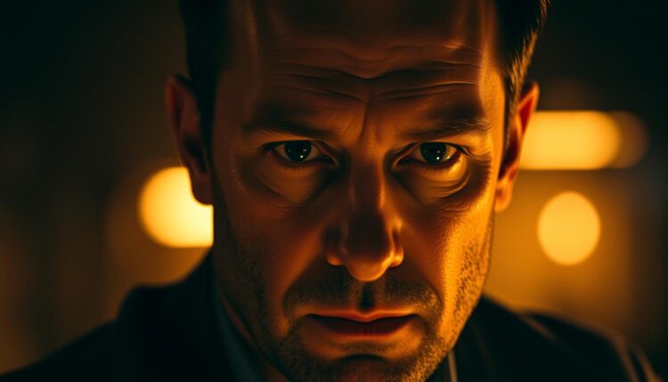 Ben Affleck