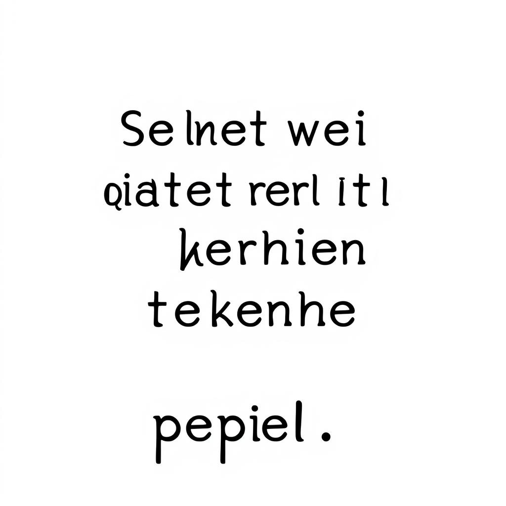 Cooler sarkastischer Spruch über Menschen