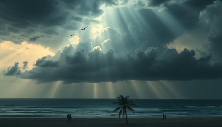 Corona-Variante Stratus