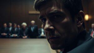 Erik Menendez Biographie Leben Skandale Vermögen Liebe