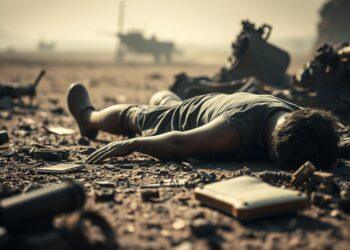 Felix Baumgartner Todesursache