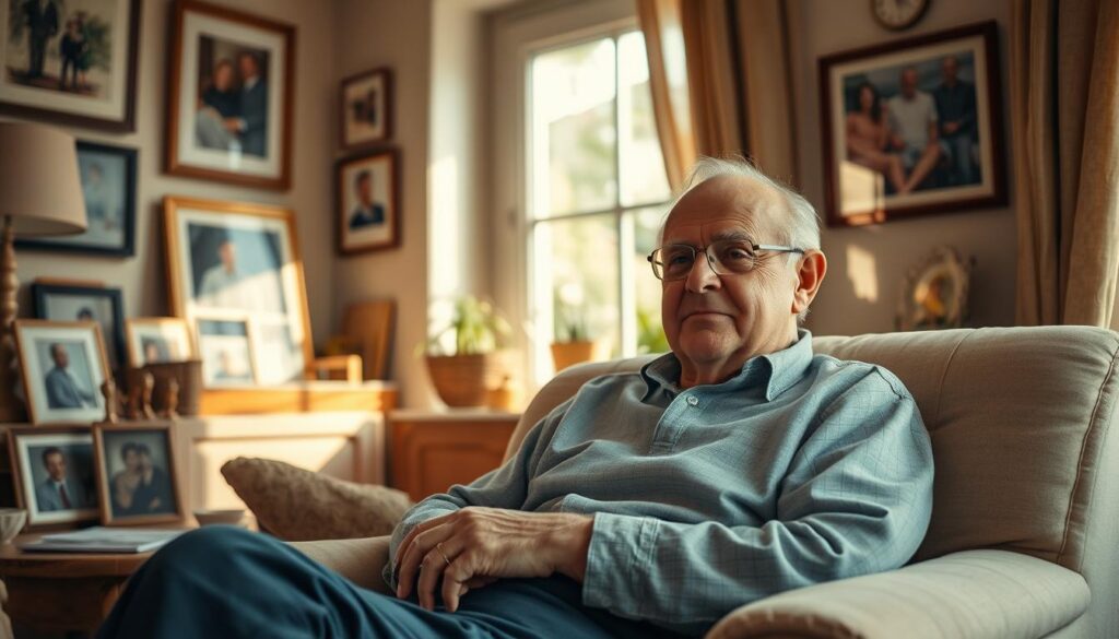 Heinz Rühmann Privatleben