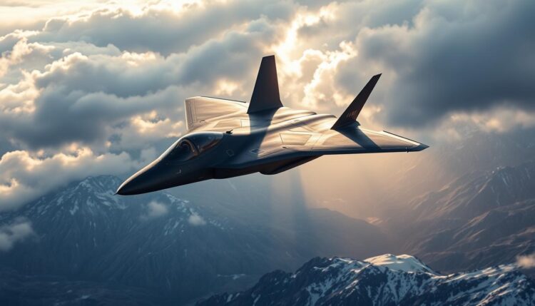 J-35A