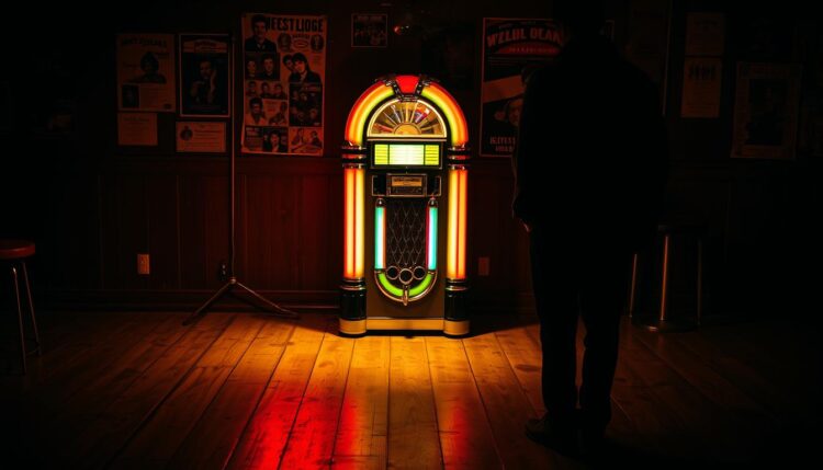 Jukebox