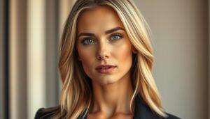 Lisa Marie Straube Biographie Vermögen Familie Skandale