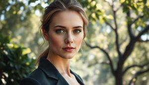 Mareike Carrière Biographie Karriere Liebe Vermögen und Skandale