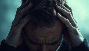 Zu den Nebenwirkungen von Aspirin gehören Kopfschmerzen.