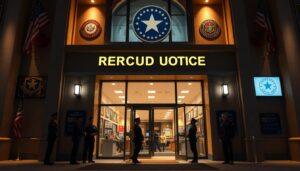 Pistorius will bis 2029 gut 114.000 Freiwillige rekrutieren