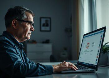 Patienten nutzen E-Akte nicht