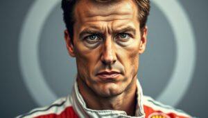 Ralph Schumacher Biographie Skandale Vermögen Liebe und Karriere