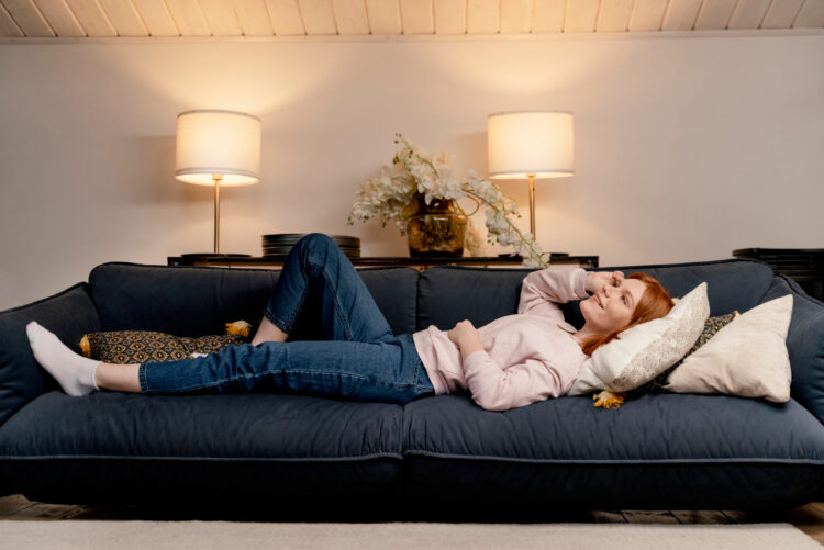 Wer nach Komfort, Stil und moderner Technik sucht, kommt an einem sofa mit Relaxfunktion elektrisch verstellbar nicht vorbei.