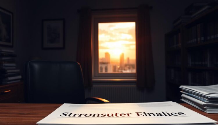 Stromsteuer nicht gesenkt