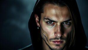 Tom Kaulitz Biographie Skandale Vermögen Liebe und Karriere