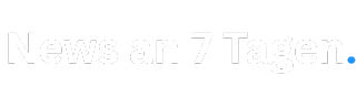 News an 7 Tagen