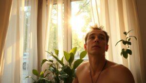 Wohnung kühlen: Tipps bei Hitze im Sommer