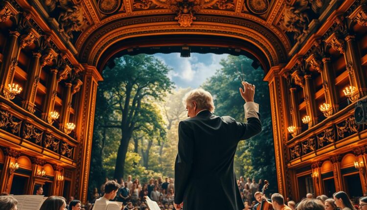 Zauberflöte