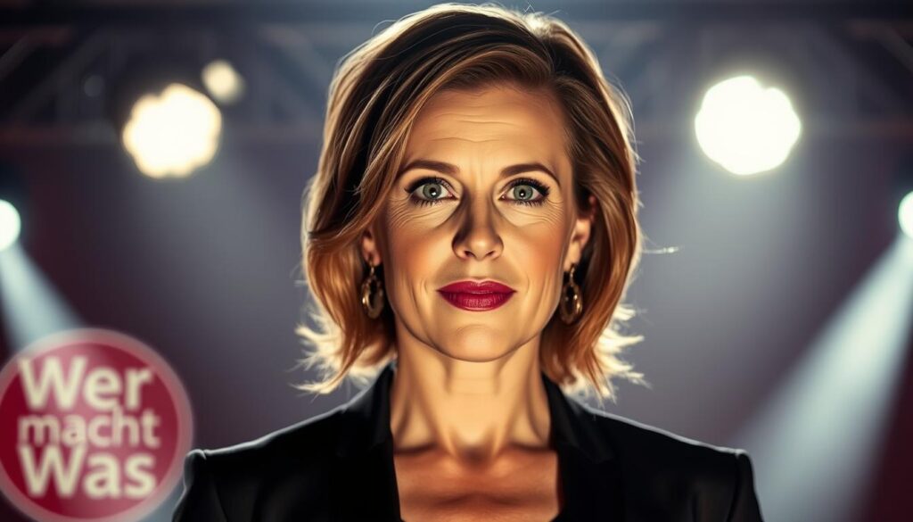 durchbruch carolin kebekus