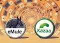 eMule