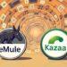 eMule