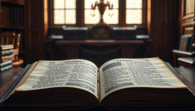 erste Buch der Welt