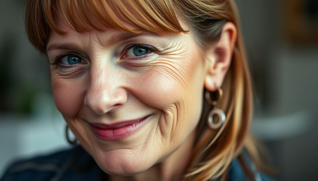 privatleben carolin kebekus