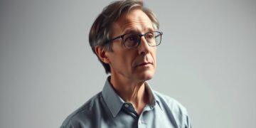 Douglas Richard Hofstadter