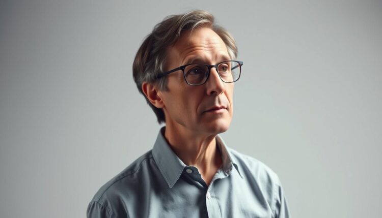 Douglas Richard Hofstadter