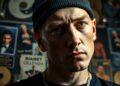Eminem Vermögen