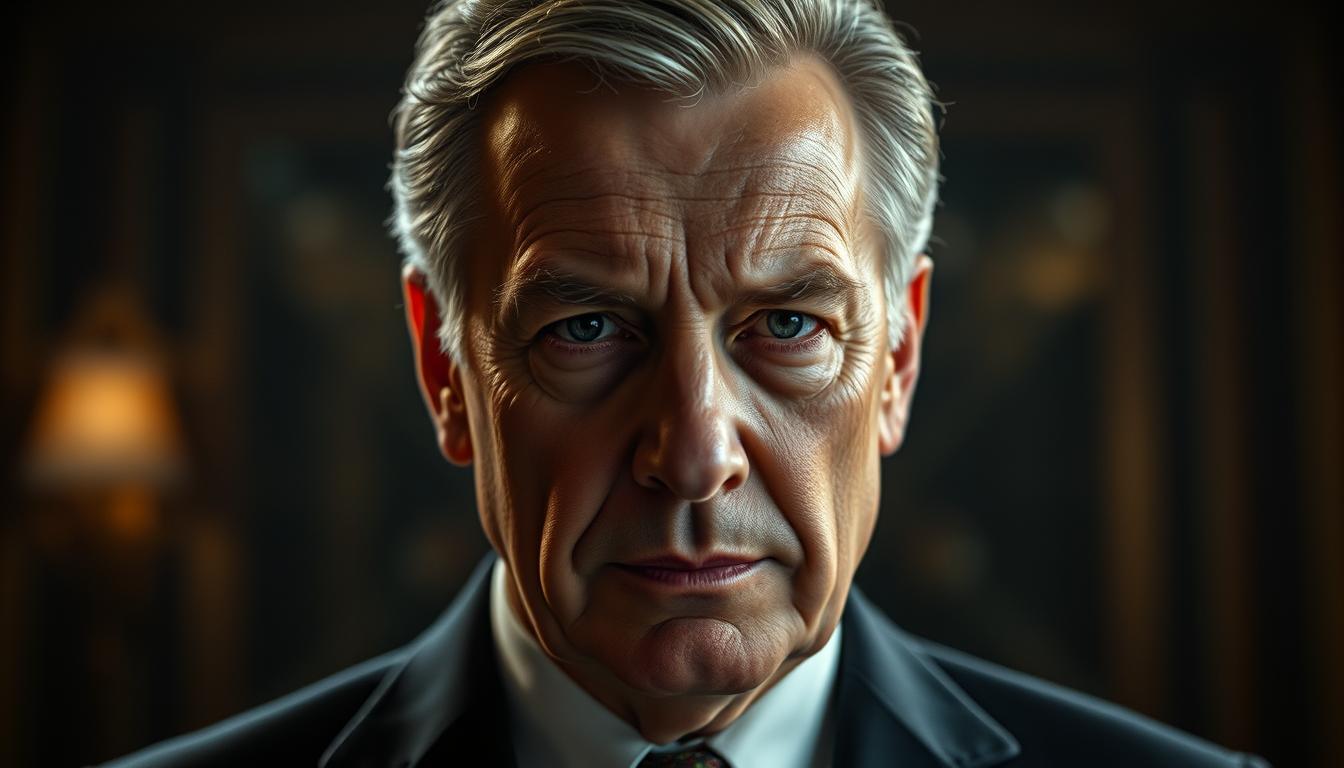 Joko Winterscheidt Vermögen