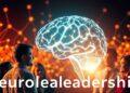 Neuroleadership