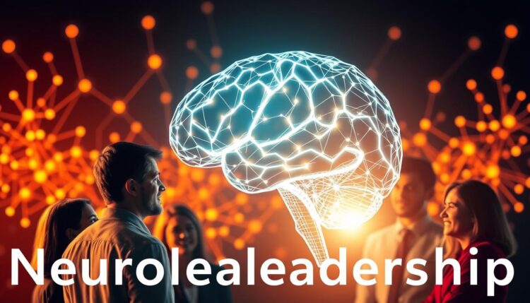 Neuroleadership