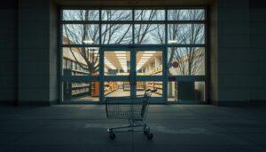 Kein Haustür-Service mehr vom Lebensmittel-Discounter Penny: Der Supermarkt stellt seine Lieferaktivitäten ein