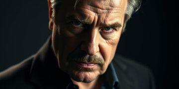 Roland Kaiser Vermögen