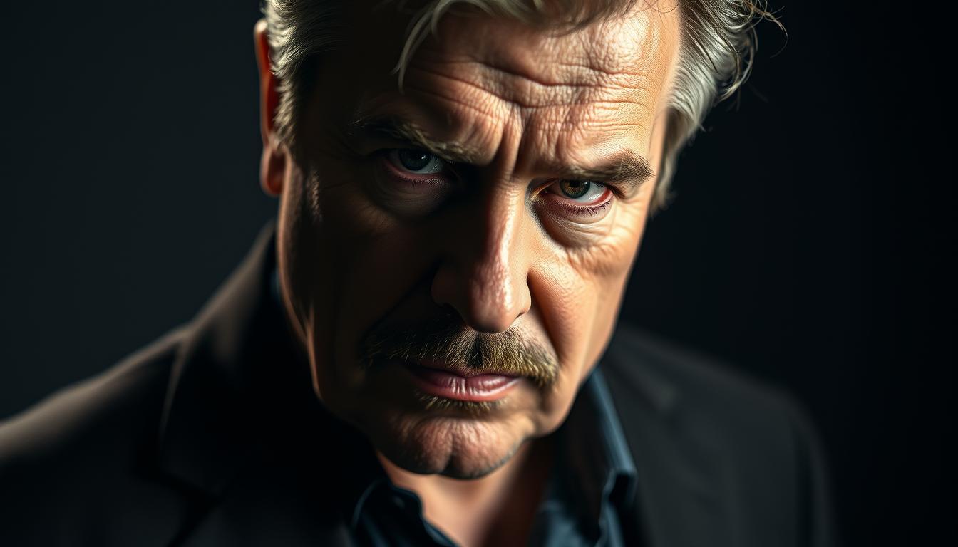 Roland Kaiser Vermögen