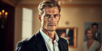 Stefan Effenberg Vermögen