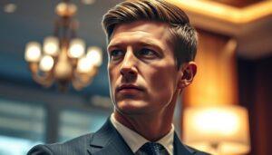 Toni Kroos Biographie Skandale Vermögen Liebe und Karriere