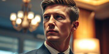 Toni Kroos Vermögen