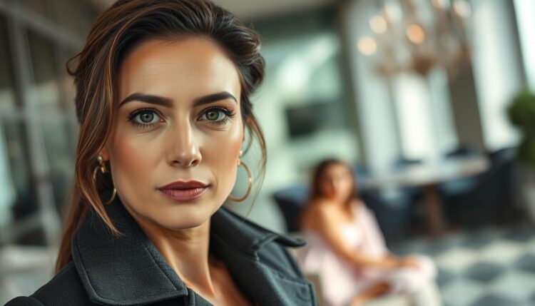 Yeliz Koc Vermögen