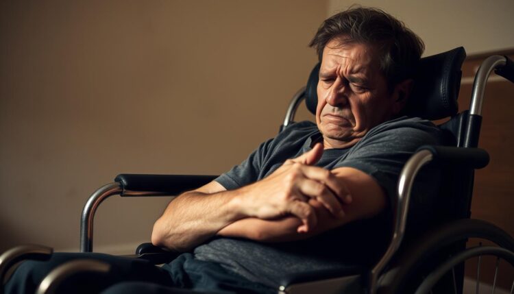 gdb bei depressionen mit schmerzsyndrom