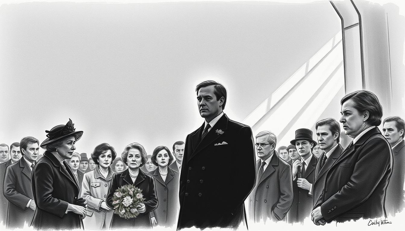 Lord-Nicholas-Windsor-Scheidung