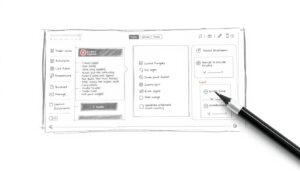 ChatGPT plant Erotik-Funktion für Erwachsene