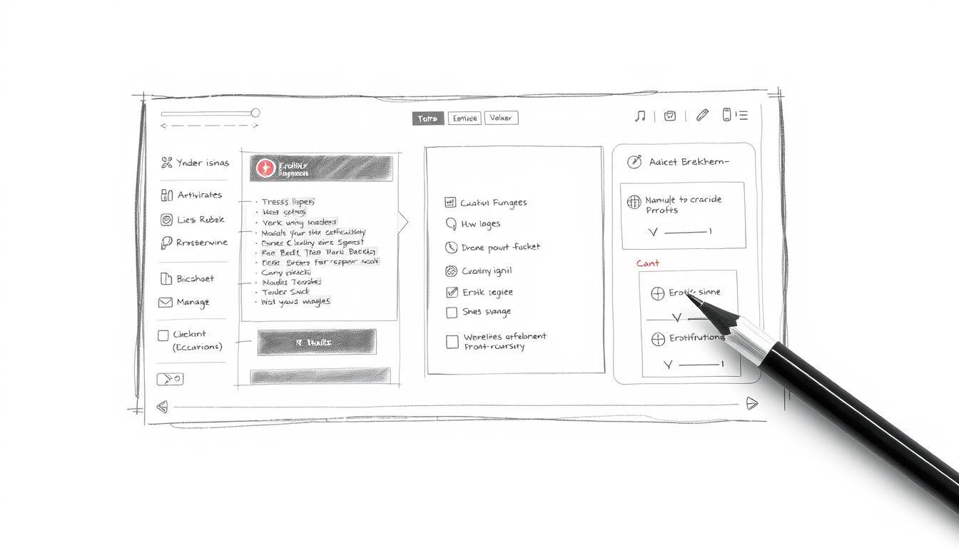 ChatGPT Erotik-Funktion