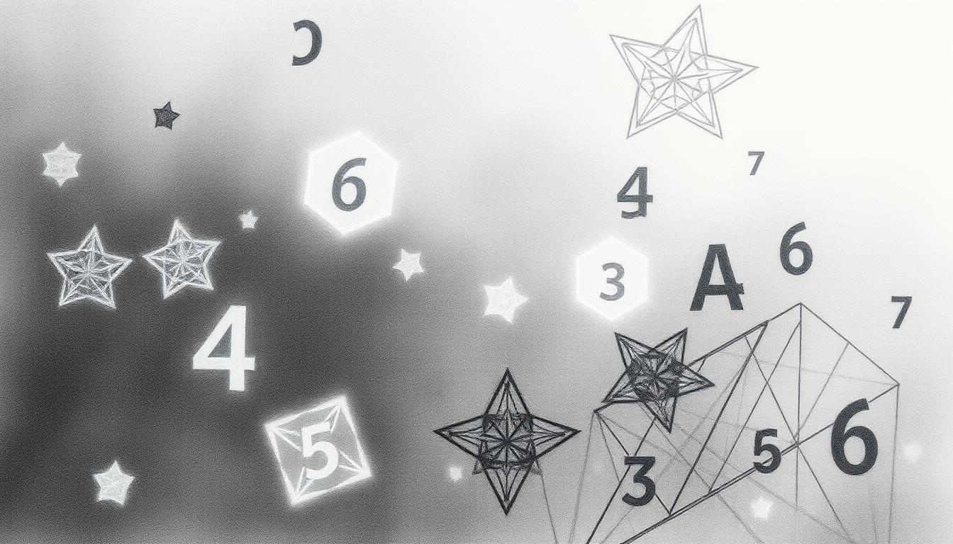 Engelszahlen Bedeutung