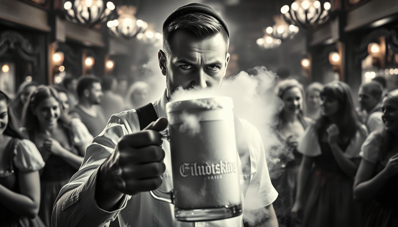 Florian Teichtmeister