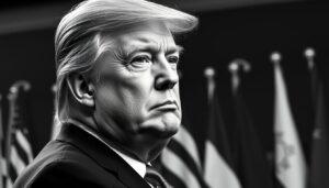 Indien will laut Trump kein Öl mehr von Russland