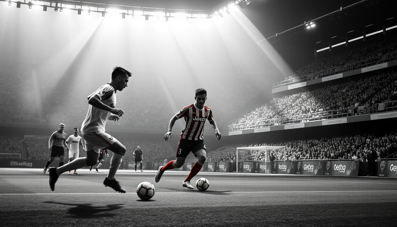 Köln Hoffenheim Sieg