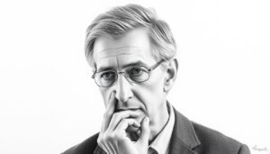 Medizin Nobelpreis 2025: Bedeutung und Preisträger der Auszeichnung